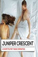 Watch Juniper Crescent Zumvo