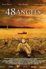 Watch 48 Angels Zumvo