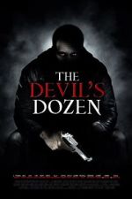 Watch The Devil\'s Dozen Zumvo