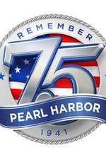 Watch Remember Pearl Harbor Zumvo