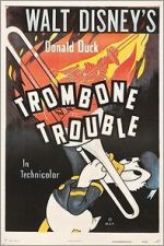 Watch Trombone Trouble (Short 1944) Zumvo