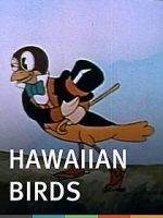 Watch Hawaiian Birds (Short 1936) Zumvo