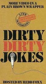 Watch Dirty Dirty Jokes Zumvo