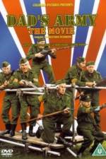 Watch Dad's Army Zumvo