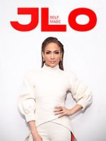 Watch J.Lo: Self Made Zumvo