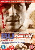 Watch Bundy: A Legacy of Evil Zumvo