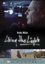 Watch Robby Mller: Living the Light Zumvo