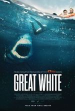 Watch Great White Zumvo