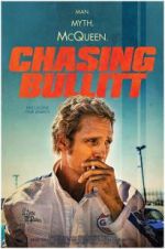 Watch Chasing Bullitt Zumvo