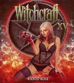 Watch Witchcraft 15: Blood Rose Zumvo