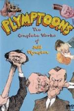 Watch Plymptoons Zumvo