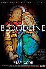 Watch Bloodline Zumvo