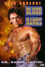 Watch Blood Hands Zumvo