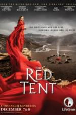 Watch The Red Tent Zumvo