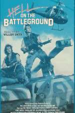 Watch Hell on the Battleground Zumvo