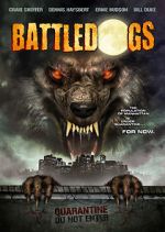 Watch Battledogs Zumvo