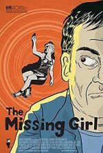 Watch The Missing Girl Zumvo