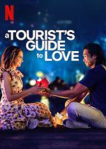 Watch A Tourist\'s Guide to Love Zumvo