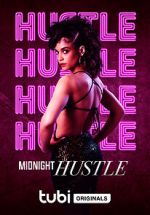 Watch Midnight Hustle Zumvo