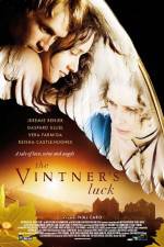 Watch The Vintner's Luck Zumvo