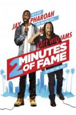 Watch 2 Minutes of Fame Zumvo