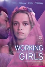 Watch Working Girls Zumvo