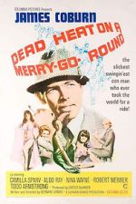 Watch Dead Heat on a Merry-Go-Round Zumvo