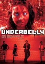 Watch Underbelly Zumvo