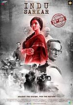 Watch Indu Sarkar Zumvo