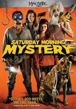 Watch Saturday Morning Mystery Zumvo