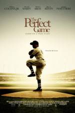 Watch The Perfect Game Zumvo