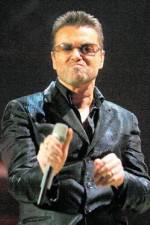 Watch George Michael The Road to Wembley Zumvo