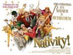 Watch Nativity! Zumvo