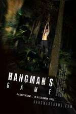 Watch Hangman's Game Zumvo