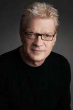 Watch Do schools kill creativity? (Sir Ken Robinson: Zumvo