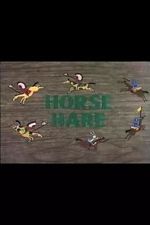 Watch Horse Hare (Short 1960) Zumvo