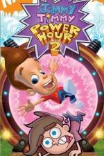 Watch The Jimmy Timmy Power Hour 2 When Nerds Collide Zumvo