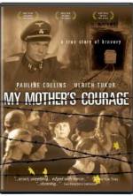 Watch My Mother's Courage Zumvo