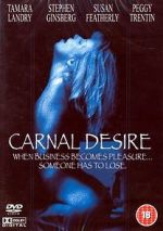 Watch Animal Attraction: Carnal Desires Zumvo