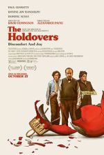 Watch The Holdovers Zumvo