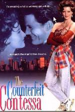 Watch The Counterfeit Contessa Zumvo