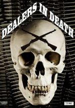 Watch Dealers in Death Zumvo