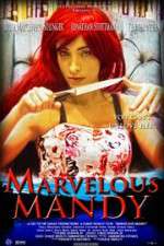 Watch Marvelous Mandy Zumvo