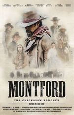 Watch Montford: The Chickasaw Rancher Zumvo