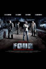 Watch Four Zumvo