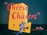 Watch Cheese Chasers Zumvo