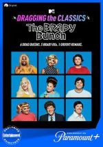 Watch Dragging the Classics: The Brady Bunch Zumvo