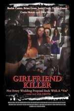 Watch Girlfriend Killer Zumvo