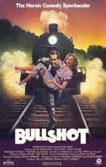 Watch Bullshot Crummond Zumvo