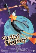 Watch Daffy\'s Rhapsody (Short 2012) Zumvo